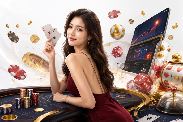 ving 999